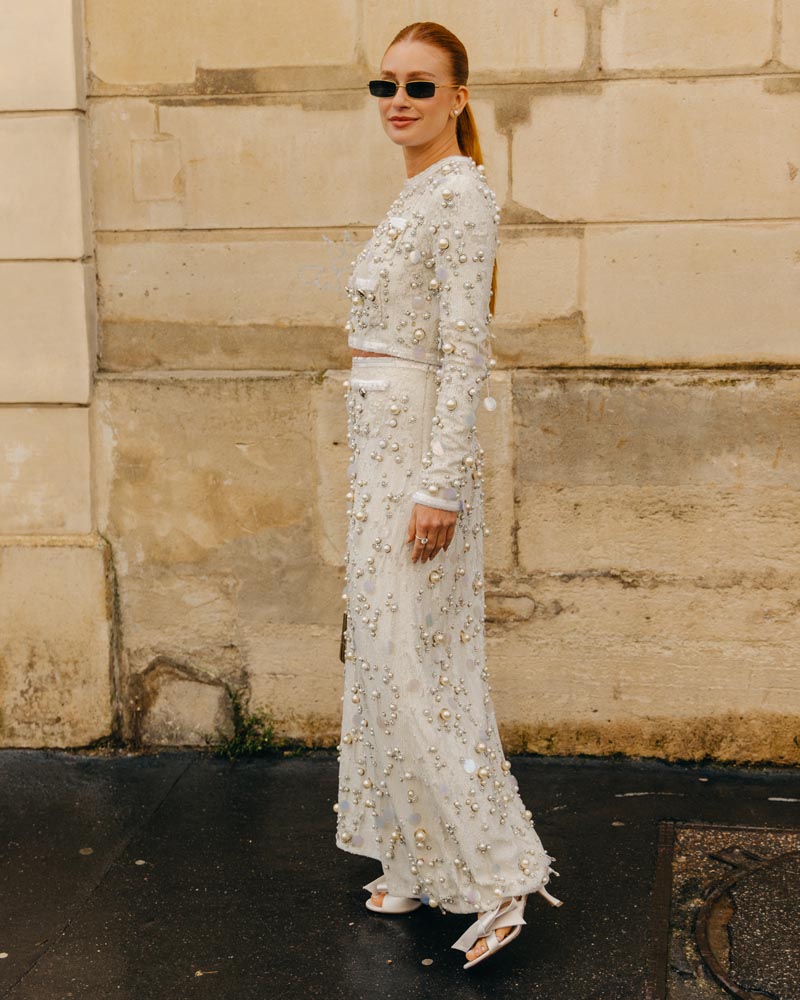 fashion-zalando-paris-fashion-week-street-style-modnialmanah