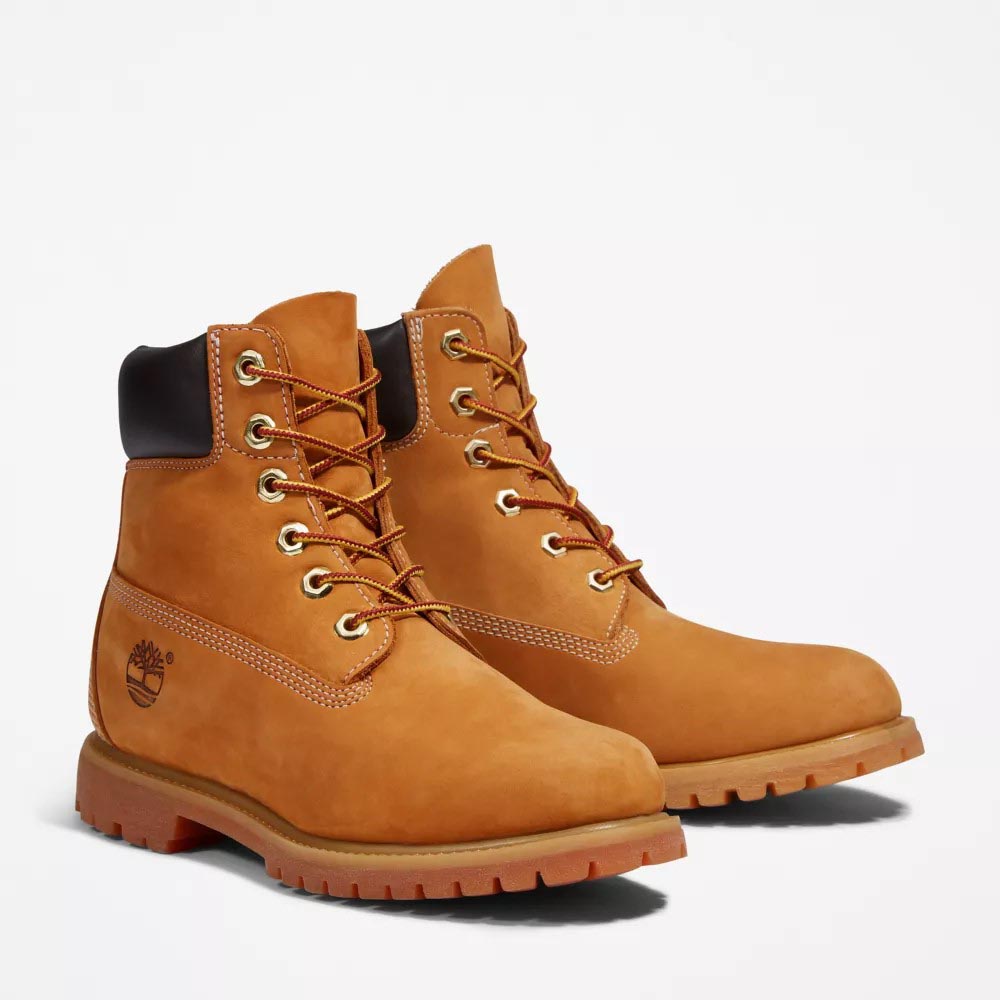 timberlan-LOUIS-VUITTON-žuta-čizma-fashion-modnialmanah
