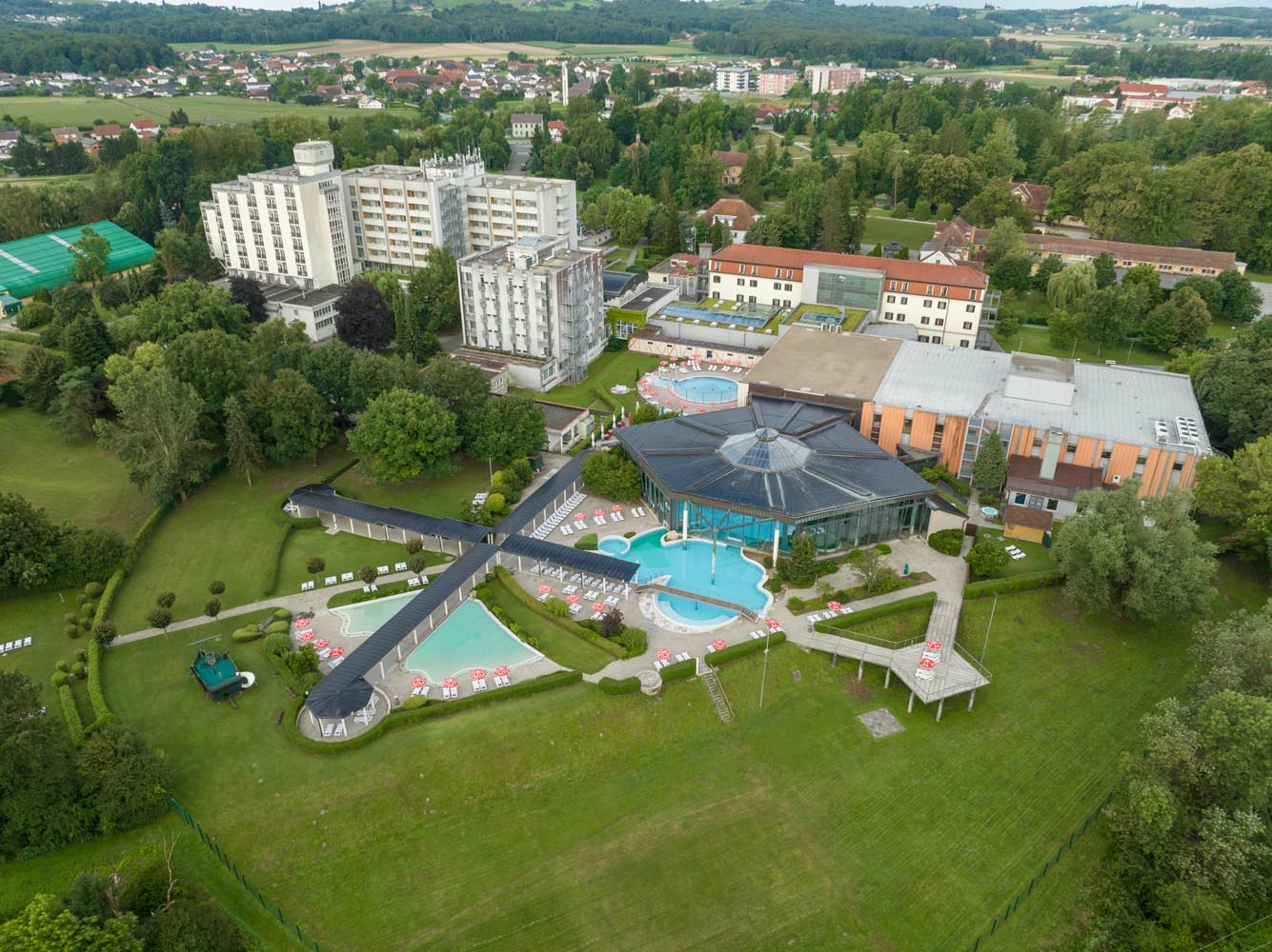 zdravilišće-radenci-mineralna-kupka-voda-modnialmanah-i-feel-slovenia-zdravlje-vikend-izlet