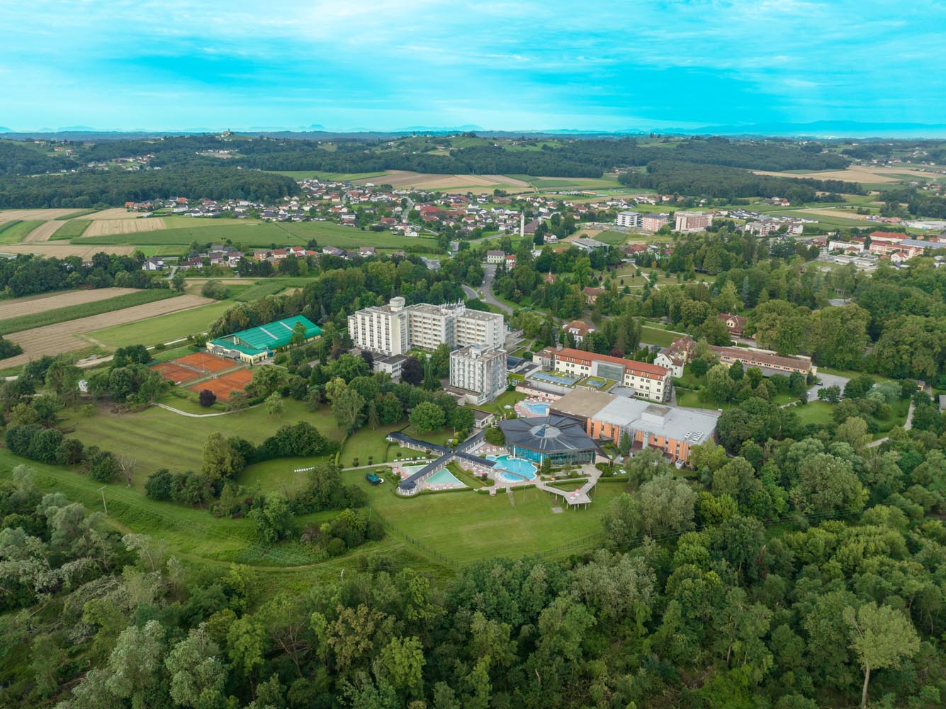 zdravilišće-radenci-mineralna-kupka-voda-modnialmanah-i-feel-slovenia-zdravlje-vikend-izlet