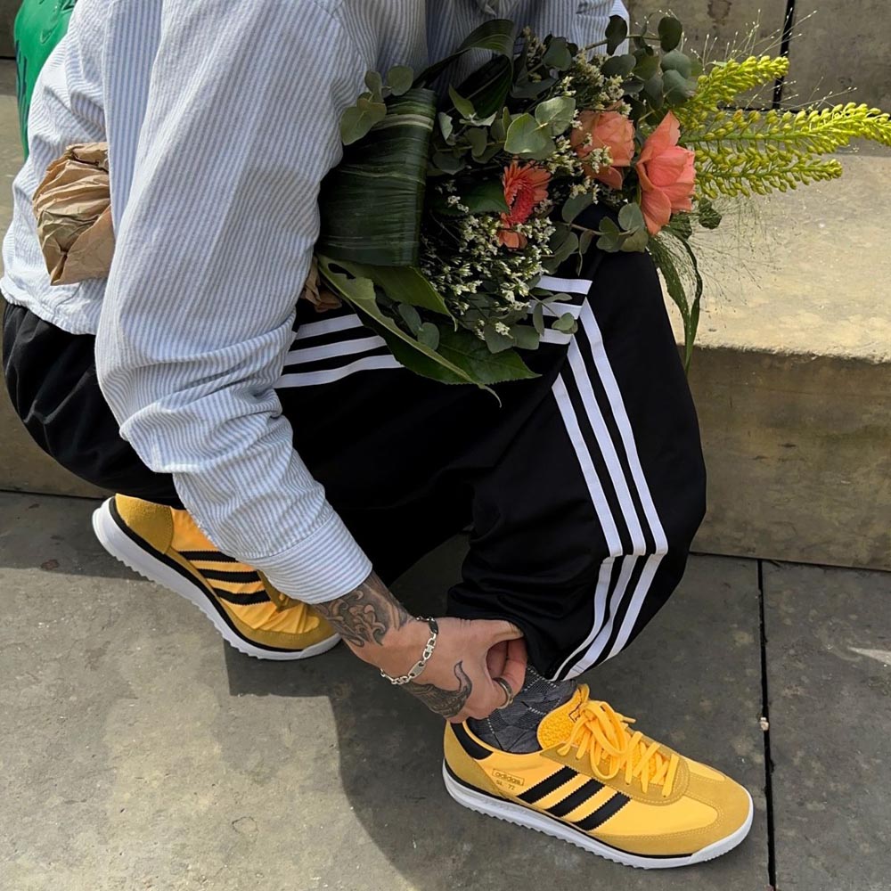 fashion-adidas-tenisice-modnialmanah