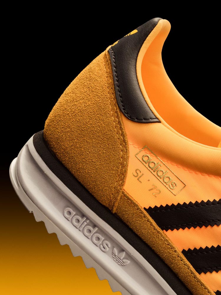 fashion-adidas-tenisice-modnialmanah