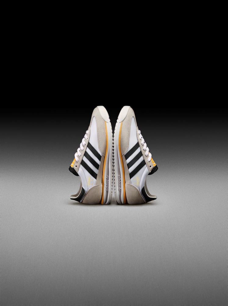 fashion-adidas-tenisice-modnialmanah