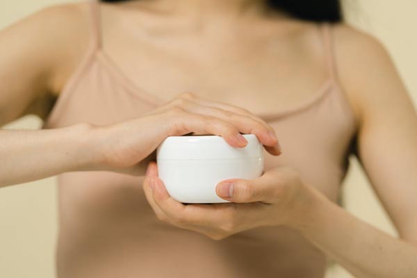 beauty-koža-grijanje-modnialmanah-skincare