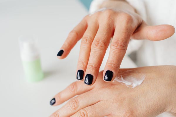 beauty-koža-starenje-skincare-modnialmanah