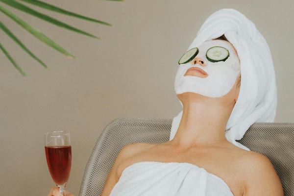 beauty-podočnjaci-modnialmanah