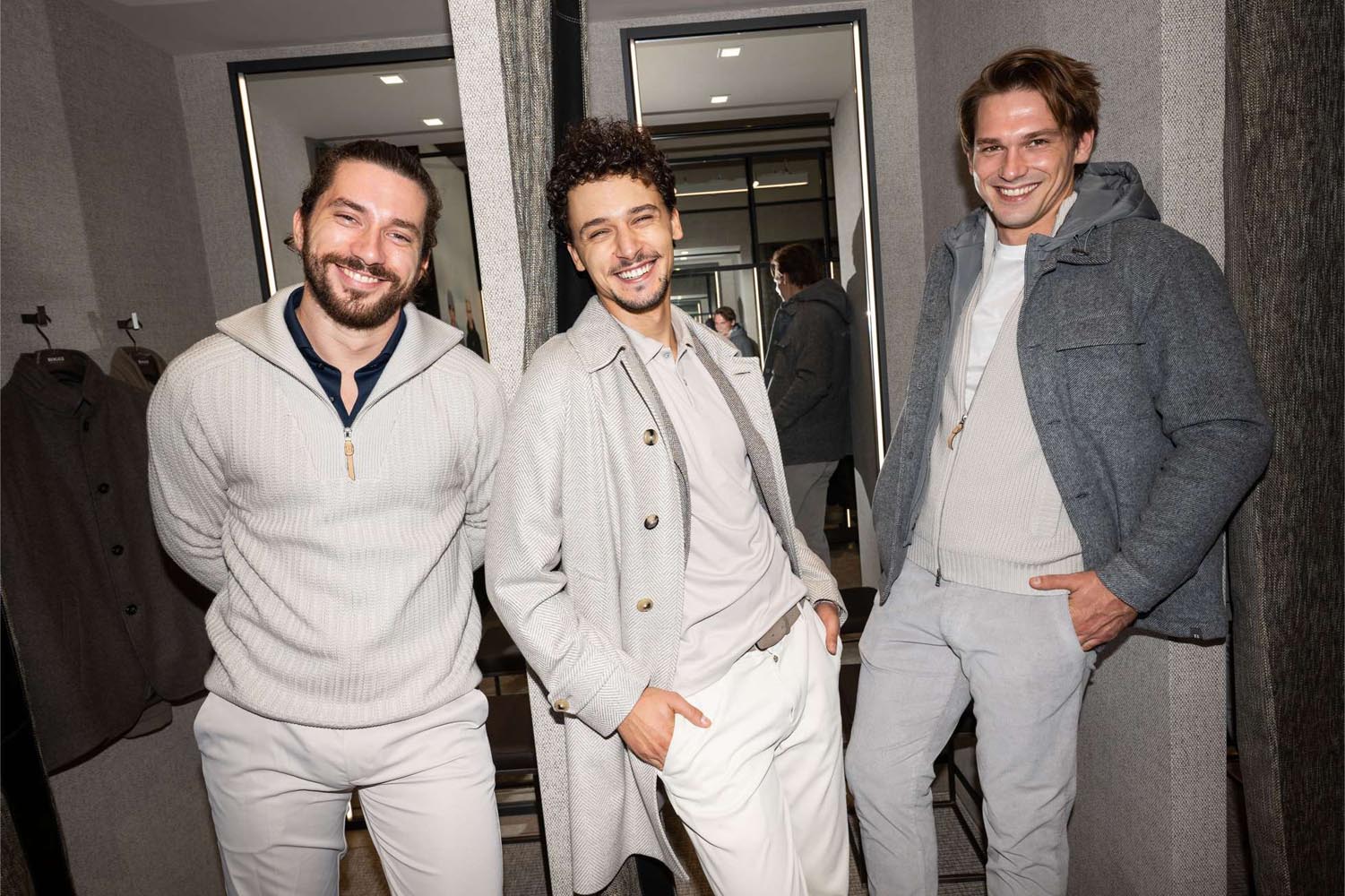 Boggi-Millano-b-bold-fashion-modnialmanah