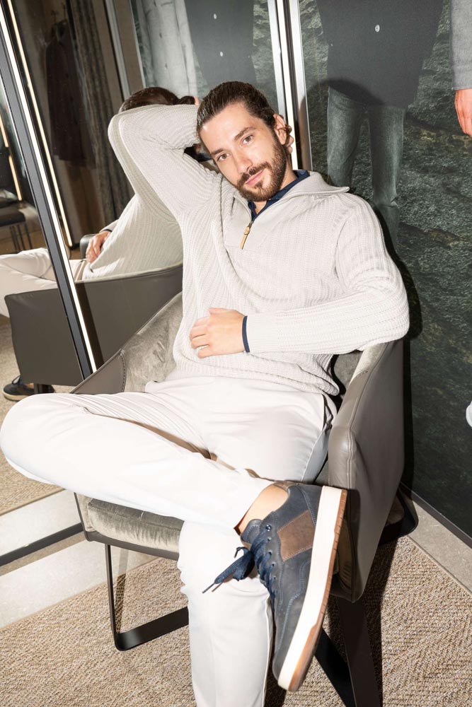 Boggi-Millano-b-bold-fashion-modnialmanah