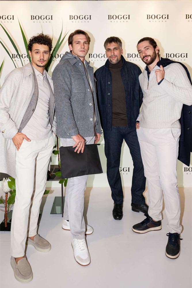 Boggi-Millano-b-bold-fashion-modnialmanah
