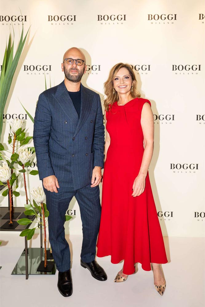 Boggi-Millano-b-bold-fashion-modnialmanah