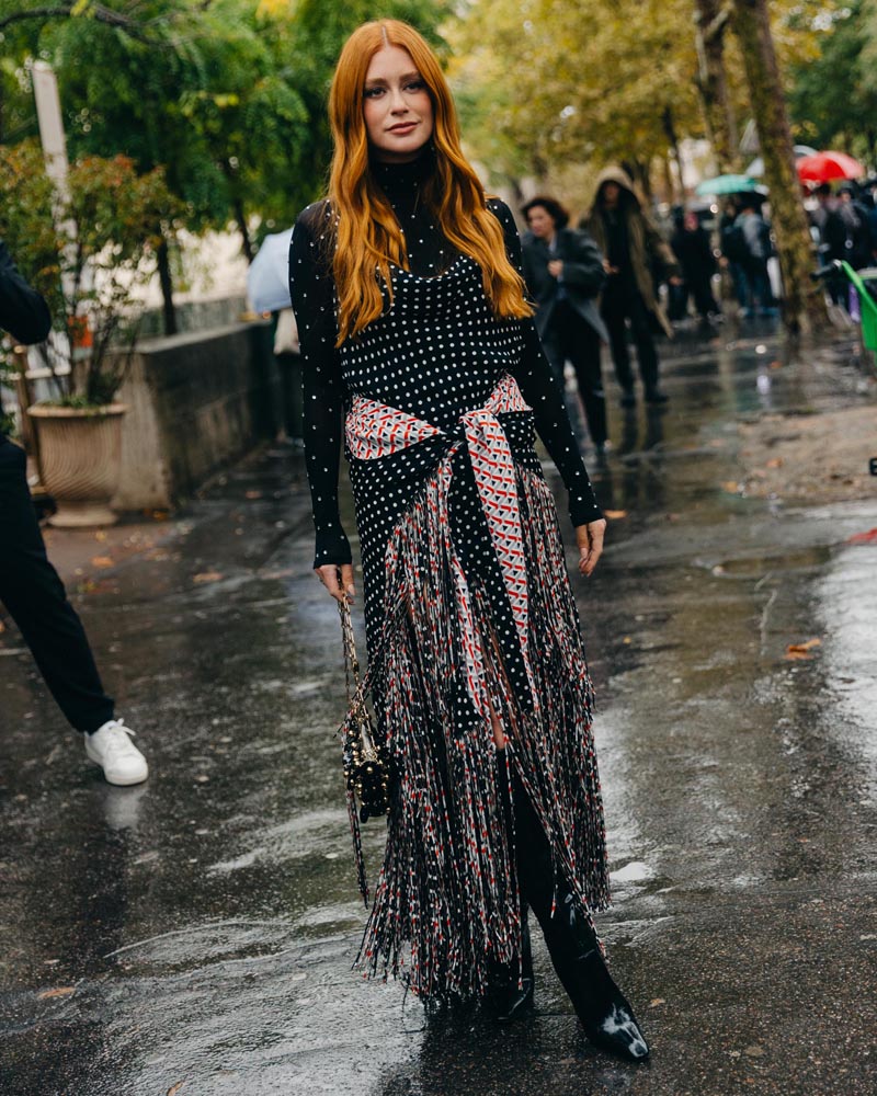 fashion-zalando-paris-fashion-week-street-style-modnialmanah