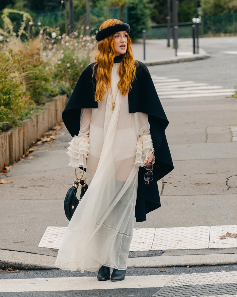 fashion-zalando-paris-fashion-week-street-style-modnialmanah