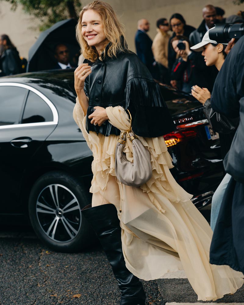 fashion-zalando-paris-fashion-week-street-style-modnialmanah