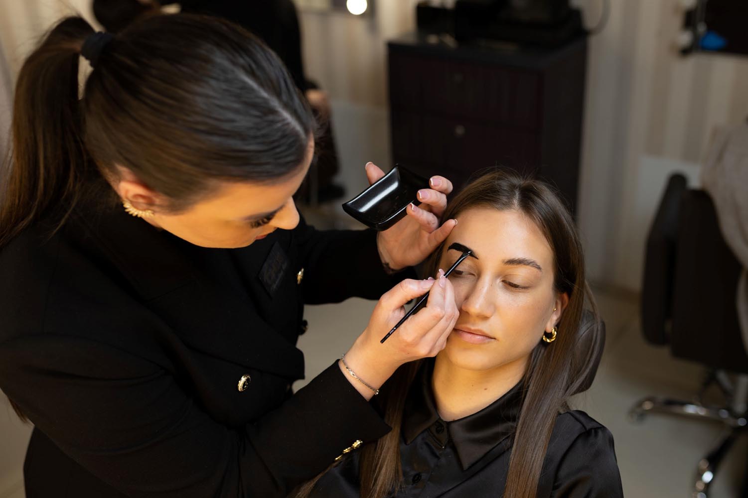 CHIX-threading-bar-obrve-trepavice-beauty-modnialmanah
