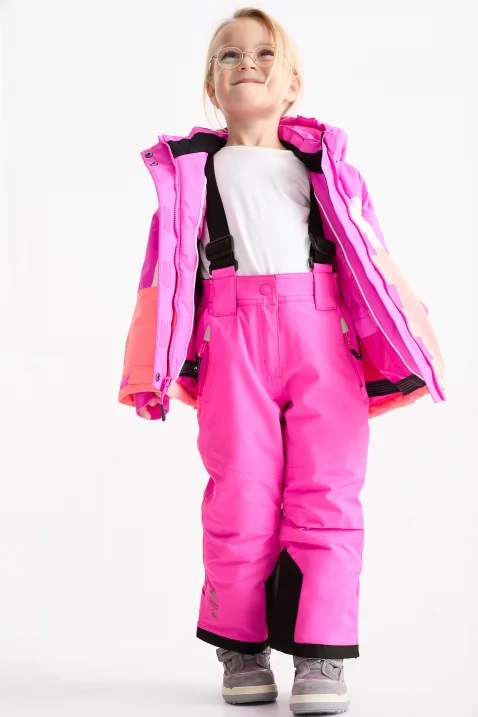 fashion-C&A-snijeg-modnialmanah