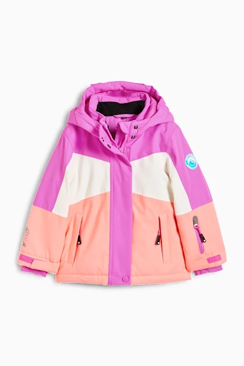 fashion-C&A-snijeg-modnialmanah