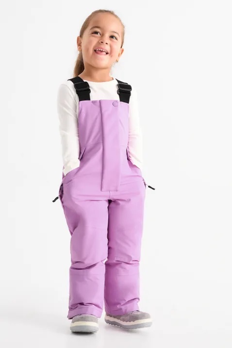 fashion-C&A-snijeg-modnialmanah