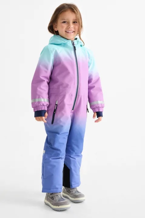 fashion-C&A-snijeg-modnialmanah