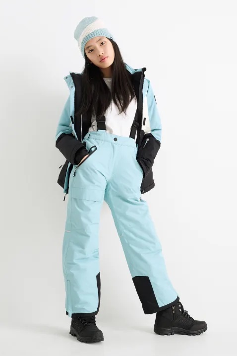 fashion-C&A-snijeg-modnialmanah