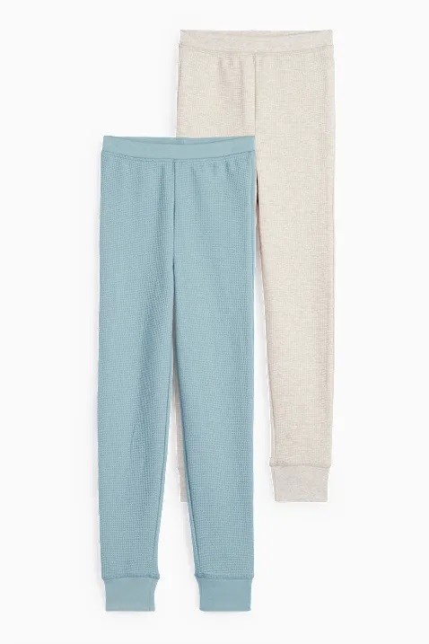 fashion-C&A-snijeg-modnialmanah