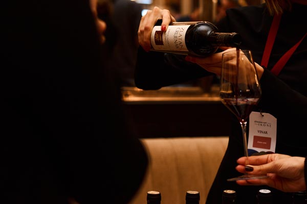 dalmatinske-vinske-ikone-modnialmanah-gastro-wine-vino-enogastro