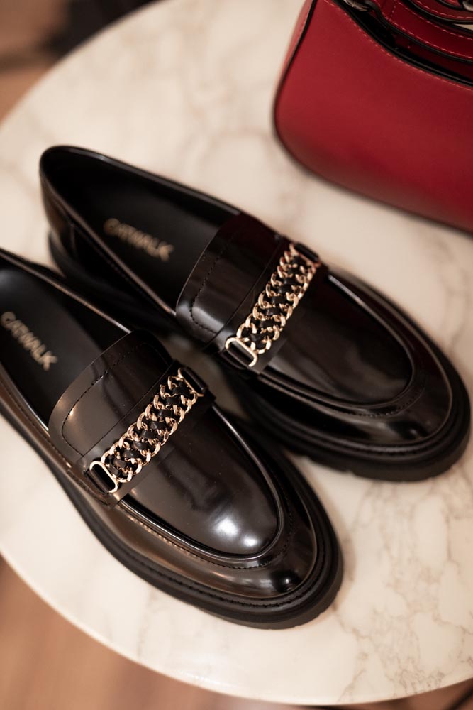 deichmann-modni-detalji-klasični-fashion-jesen-modnialmanah