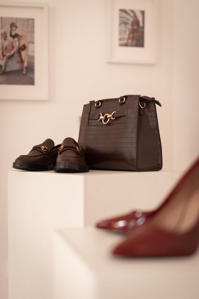 deichmann-modni-detalji-klasični-fashion-jesen-modnialmanah