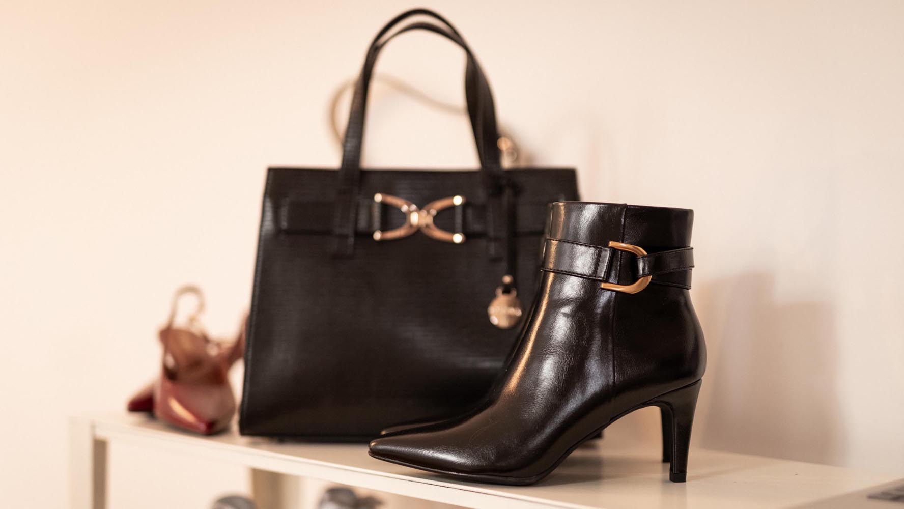 deichmann-klasični-fashion-jesen-modnialmanah