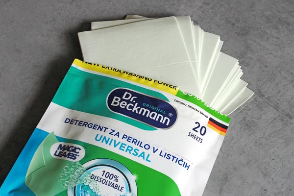 deterdžent-u-listićima-dr-beckmann-savjet-modnialmanah
