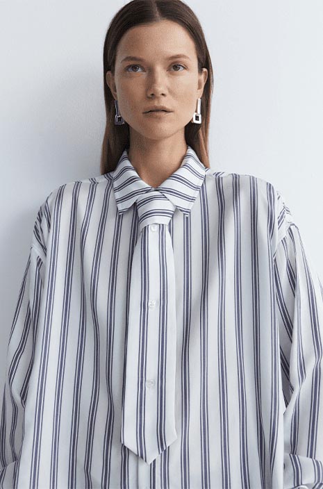 fashion-mmc-x-Reserved-modnialmanah-moda