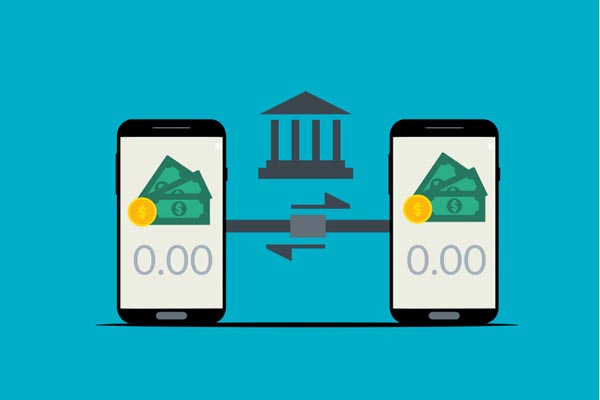 digitalni-novac-skora-budućnost-valoreschool-modnialmanah-shopping