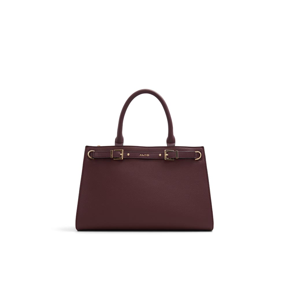 aldo-jesen-fashion-torbice-cipele-modnialmanah