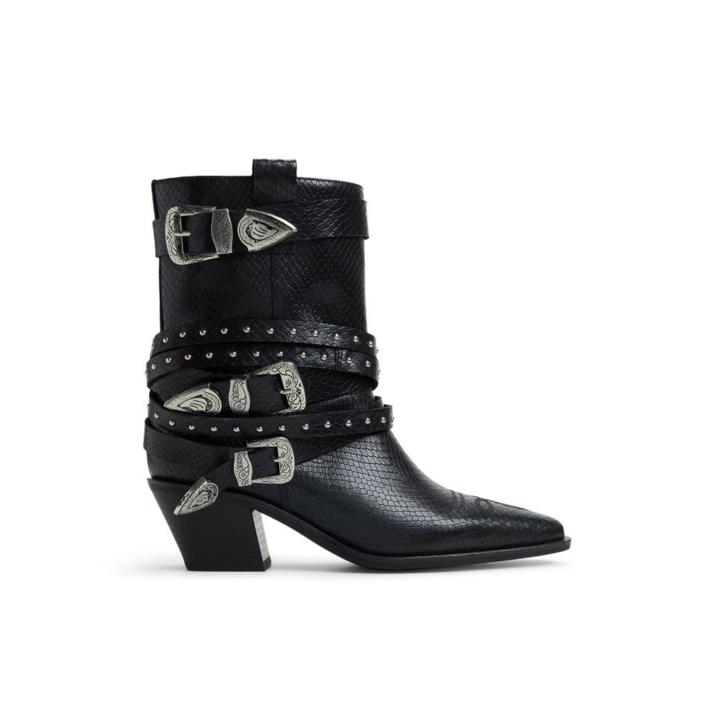 aldo-jesen-fashion-torbice-cipele-modnialmanah