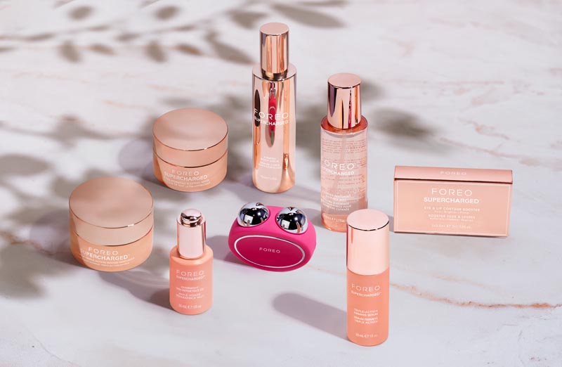FOREO-SUPERCHARGED-botox-beauty-modnialmanah