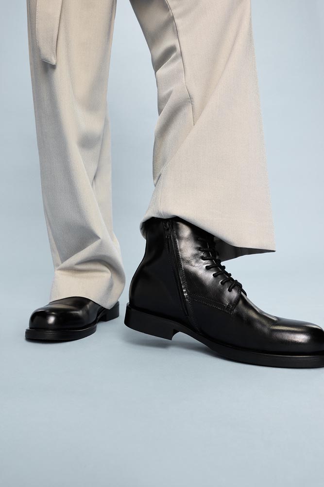 aldo-jesen-fashion-torbice-cipele-modnialmanah
