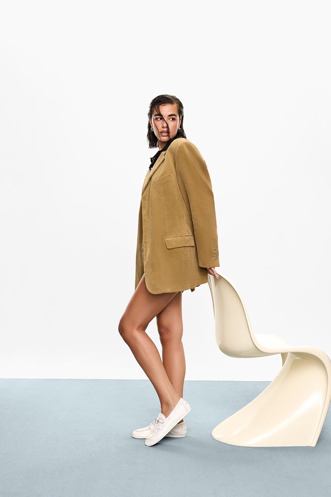 aldo-jesen-fashion-torbice-cipele-modnialmanah