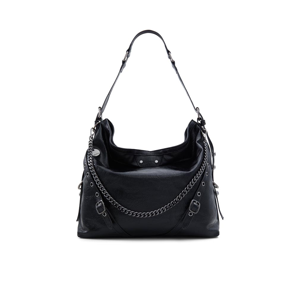 aldo-jesen-fashion-torbice-cipele-modnialmanah