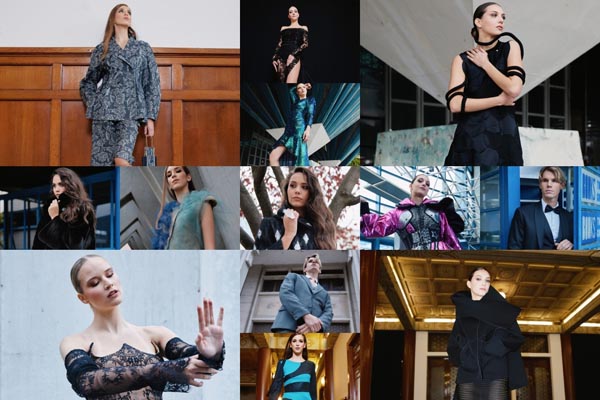 fashion-89-zlatna-igla-modnialmanah