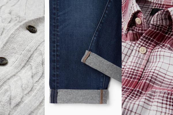 fashion-C&A-retro-muška-moda-komadi-modnialmanah