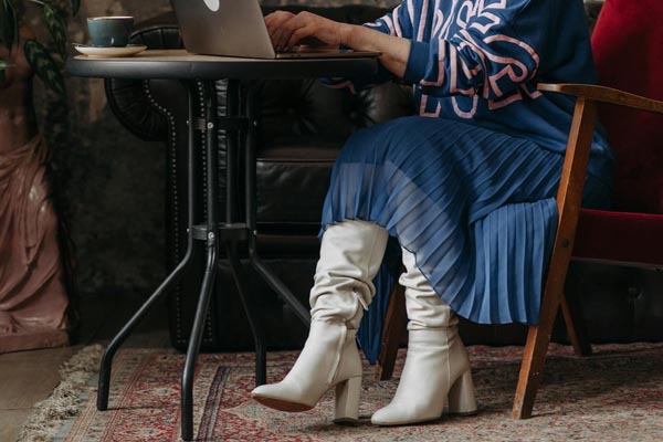fashion-bijela-obuća-jesen-modnialmanah