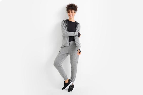 fashion-c&A-trenirka-modnialmanah