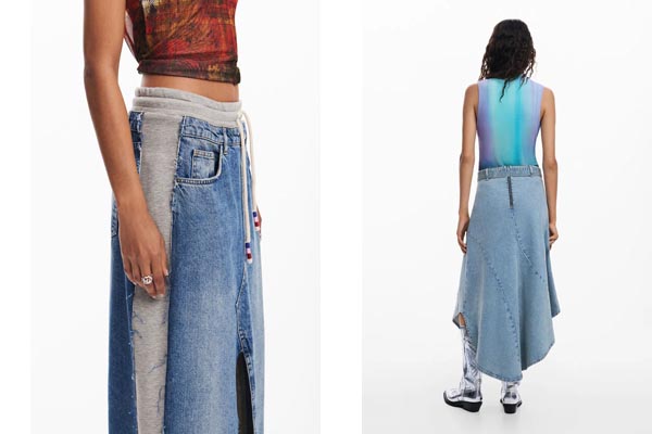 fashion-duge-suknje-desigual-modnialmanah