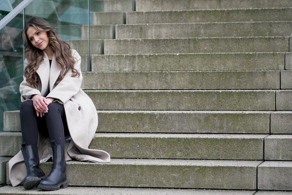 fashion-gležnjače-mršavije-noge-modnialmanah