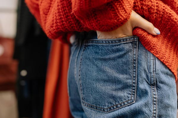 fashion-traperice-modnialmanah-odabir