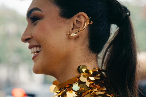 fashion-zlatne-velike-naušnice-modnialmanah-zalando