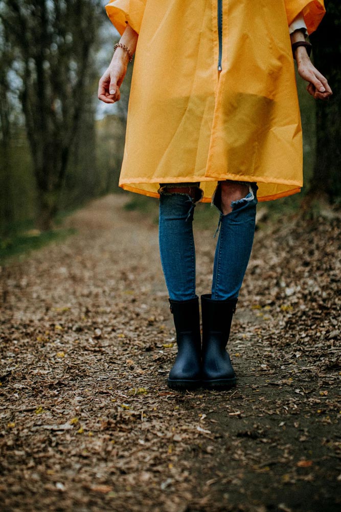 fashion-gumene-čizme-modnialmanah