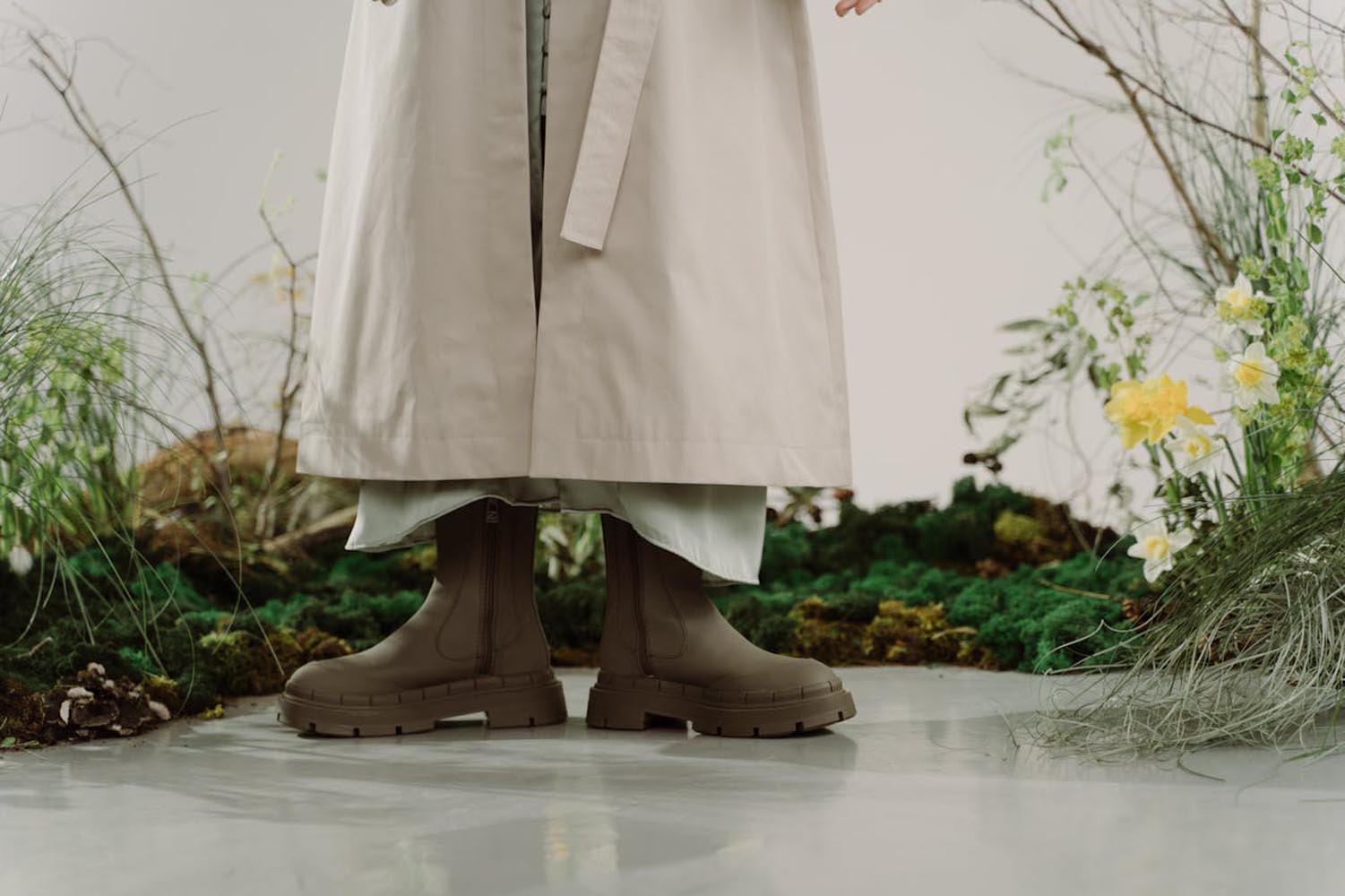 fashion-gumene-čizme-modnialmanah