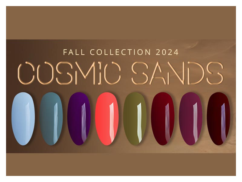 cosmo-sands-jana-nails-nokti-beauty-modnialmanah
