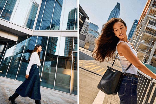 jednostavni-odjevni-predmeti-mohito-fashion-moda