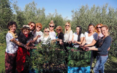 lifestyle-modnialmanah-women's-days-krk-malinska-olive-touch-croatia-full-of-life-ženski-vikend